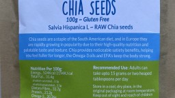 Organic Raw Chia Seeds 125g.jpg