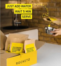 Rocketo-food-water.jpg