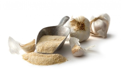Garlic Powder - 500g.jpg