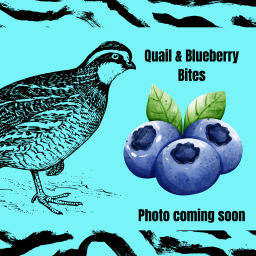 Quail & Blueberry Bites.png